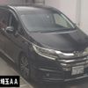 honda odyssey 2014 -HONDA 【袖ヶ浦 337ﾑ725】--Odyssey RC1-1032740---HONDA 【袖ヶ浦 337ﾑ725】--Odyssey RC1-1032740- image 1