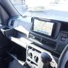 daihatsu hijet-cargo 2022 CFJ1833487 image 14