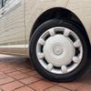 daihatsu move-canbus 2019 -DAIHATSU--Move Canbus 5BA-LA800S--LA800S-0178977---DAIHATSU--Move Canbus 5BA-LA800S--LA800S-0178977- image 13