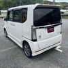 honda n-box 2016 -HONDA--N BOX JF1--1844133---HONDA--N BOX JF1--1844133- image 2