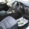 lexus nx 2016 -LEXUS--Lexus NX AGZ10-1012018---LEXUS--Lexus NX AGZ10-1012018- image 4