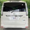 nissan serena 2016 CFJ1838977 image 18