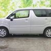 suzuki wagon-r 2023 quick_quick_MH85S_MH85S-164045 image 2