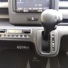 suzuki wagon-r 2017 CFJ1796370 image 13