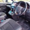 toyota alphard 2020 quick_quick_3BA-AGH30W_AGH30-0337696 image 4