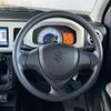 suzuki alto 2018 -SUZUKI--Alto HA36S--364807---SUZUKI--Alto HA36S--364807- image 6