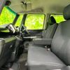 honda n-box 2015 quick_quick_DBA-JF1_JF1-1647614 image 5
