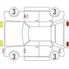 mazda mazda3 2022 CFJ1734342 image 2
