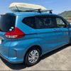 honda freed 2016 -HONDA--Freed GB5--1006938---HONDA--Freed GB5--1006938- image 2