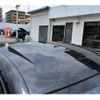 bmw 7-series 2016 -BMW--BMW 7 Series DBA-7A30--WBA7A22060G430155---BMW--BMW 7 Series DBA-7A30--WBA7A22060G430155- image 30