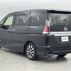 nissan serena 2017 -NISSAN--Serena DAA-GFC27--GFC27-022335---NISSAN--Serena DAA-GFC27--GFC27-022335- image 6