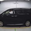 toyota vellfire 2017 -TOYOTA 【名古屋 346ｻ1009】--Vellfire DAA-AYH30W--AYH30-0044482---TOYOTA 【名古屋 346ｻ1009】--Vellfire DAA-AYH30W--AYH30-0044482- image 9