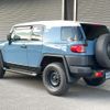 toyota fj-cruiser 2016 -TOYOTA--FJ Curiser CBA-GSJ15W--GSJ15-0132931---TOYOTA--FJ Curiser CBA-GSJ15W--GSJ15-0132931- image 6