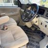 daihatsu atrai-wagon 2008 CFJ1585536 image 7