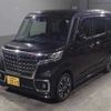 suzuki spacia 2023 -SUZUKI 【宇都宮 581ﾀ3315】--Spacia MK53S-065103---SUZUKI 【宇都宮 581ﾀ3315】--Spacia MK53S-065103- image 1