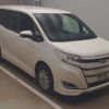 toyota noah 2019 -TOYOTA--Noah DBA-ZRR85G--ZRR85-0135790---TOYOTA--Noah DBA-ZRR85G--ZRR85-0135790- image 5