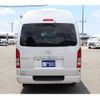 toyota hiace-van 2009 GOO_JP_700080439730250706003 image 26