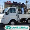 mazda bongo-truck 2019 -MAZDA--Bongo Truck DBF-SLP2L--SLP2L-104318---MAZDA--Bongo Truck DBF-SLP2L--SLP2L-104318- image 1