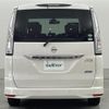 nissan serena 2015 -NISSAN--Serena DAA-HFC26--HFC26-286258---NISSAN--Serena DAA-HFC26--HFC26-286258- image 15