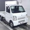 suzuki carry-truck 2013 -SUZUKI 【後日 】--Carry Truck DA63T--815635---SUZUKI 【後日 】--Carry Truck DA63T--815635- image 1