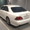 toyota crown 2005 CFJ1782758 image 2