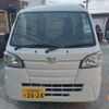 daihatsu hijet-truck 2021 -DAIHATSU 【名古屋 480ﾓ2624】--Hijet Truck 3BD-S500P--S500P-0135395---DAIHATSU 【名古屋 480ﾓ2624】--Hijet Truck 3BD-S500P--S500P-0135395- image 37