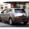 nissan leaf 2017 -NISSAN--Leaf ZAA-AZE0--AZE0-215368---NISSAN--Leaf ZAA-AZE0--AZE0-215368- image 14