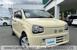 suzuki alto 2015 -SUZUKI--Alto DBA-HA36S--HA36S-259885---SUZUKI--Alto DBA-HA36S--HA36S-259885-