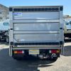 mitsubishi-fuso canter 2025 GOO_NET_EXCHANGE_0800057A30250516W001 image 6