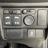 honda freed-spike 2012 CFJ1702380 image 3