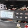 isuzu elf-truck 2020 CFJ1387296 image 24