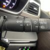 honda odyssey 2021 CFJ1697676 image 13