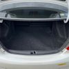 toyota belta 2010 CFJ1772256 image 16