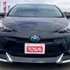 toyota prius 2017 -TOYOTA--Prius DAA-ZVW50--ZVW50-8072006---TOYOTA--Prius DAA-ZVW50--ZVW50-8072006- image 11