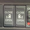 honda freed 2020 CFJ1750874 image 4