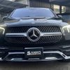 mercedes-benz gle-class 2022 quick_quick_3DA-167323_W1N1673232A770633 image 4