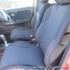 nissan note 2010 3282185-Y2024110218A-21 image 14