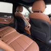 mercedes-benz e-class 2021 -MERCEDES-BENZ--Benz E Class 3MA-213016--W1K2130162A982940---MERCEDES-BENZ--Benz E Class 3MA-213016--W1K2130162A982940- image 19