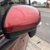 toyota roomy 2021 -TOYOTA--Roomy 5BA-M900A--M900A-0551045---TOYOTA--Roomy 5BA-M900A--M900A-0551045- image 17