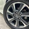 toyota voxy 2018 quick_quick_ZRR80W_ZRR80-0429492 image 14