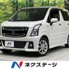 suzuki wagon-r-stingray 2018 quick_quick_MH55S_MH55S-720996 image 1