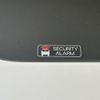 daihatsu wake 2020 quick_quick_3BA-LA700S_LA700S-0160387 image 15