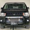 mitsubishi delica-d5 2018 -MITSUBISHI--Delica D5 LDA-CV1W--CV1W-1305151---MITSUBISHI--Delica D5 LDA-CV1W--CV1W-1305151- image 3