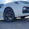 subaru levorg 2017 -SUBARU--Levorg DBA-VM4--VM4-097031---SUBARU--Levorg DBA-VM4--VM4-097031- image 6