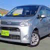 daihatsu move 2012 quick_quick_DBA-LA100S_LA100S-0116496 image 1