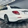 mercedes-benz e-class 2017 quick_quick_213045C_WDD2130452A247973 image 9
