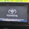 toyota c-hr 2018 -TOYOTA--C-HR DAA-ZYX10--ZYX10-2160211---TOYOTA--C-HR DAA-ZYX10--ZYX10-2160211- image 4