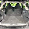 toyota yaris-cross 2023 quick_quick_MXPB10_MXPB10-3037481 image 11