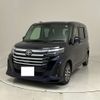toyota roomy 2023 -TOYOTA--Roomy 5BA-M910A--M910A-1015273---TOYOTA--Roomy 5BA-M910A--M910A-1015273- image 1
