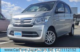 honda n-wgn 2018 quick_quick_DBA-JH1_JH1-1388412